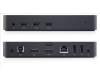 4N2PF Dell USB 3.0 Ultra HD Triple Video
