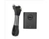 4PNGK Dell 60W USB-C GaN Ultra Slim AC