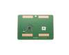 4PNX01N2 Original LiteOn Touchpad Board