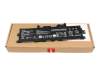 4X51U04335 Original Lenovo Akku 57Wh