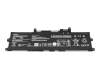 4X51U04335 Original Lenovo Akku 57Wh