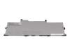 4X51U04335 Original Lenovo Akku 57Wh