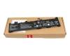 4X51U49389 Original Lenovo Akku 90Wh