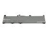 4X51U49389 Original Lenovo Akku 90Wh