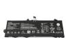 4X51U68442 Original Lenovo Akku 54,7Wh