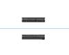 4X80N95874 Original Lenovo Active Pen 2 inkl. Batterie