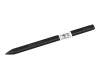 4X81U44702 Original Lenovo Stylus Pen