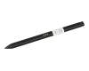 4X81U44702 Original Lenovo Stylus Pen