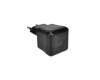 40064494 Original Medion USB Netzteil 10 Watt EU Wallplug