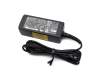 AP.04001.003 Original Acer Netzteil 40,0 Watt