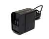 AD891M21 Original Asus Netzteil 33 Watt ohne Wallplug