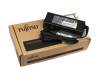 38017986 Original Fujitsu Netzteil 90 Watt