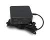 0A001-00440800 Original Asus Netzteil 65,0 Watt US Wallplug