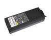 FUJ:CP483450-XX Original Fujitsu Netzteil 80 Watt
