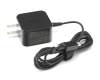 0A001-00130400 Original Asus Netzteil 24,0 Watt US Wallplug