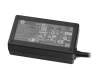 710340-850 Original HP Netzteil 65,0 Watt eckige Bauform