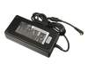 36001875 Original Lenovo Netzteil 150,0 Watt