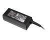 USB-C Netzteil 45 Watt original für Acer Chromebook 15 (CB515-1H)
