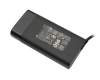 L40893-001 Original HP USB-C Netzteil 90,0 Watt slime Bauform