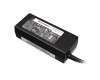 S93-0401420-D04 Original MSI Netzteil 65 Watt