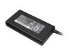 S93-0404250-D04 Original MSI Netzteil 150 Watt flache Bauform