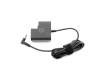 853490-001 Original HP Netzteil 45 Watt eckige Bauform