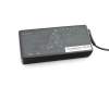 00PC727 Original Lenovo Netzteil 120,0 Watt