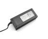 BA44-00269A Original Samsung Netzteil 120,0 Watt