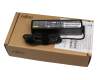 FUJ:CP500636-XX Original Fujitsu Netzteil 65 Watt lange Bauform