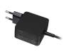 USB-C Netzteil 45 Watt EU Wallplug original für Asus Transformer Book T302CA