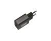 5P50J66100 Original Lenovo USB Netzteil 12,0 Watt EU Wallplug