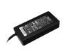 S93-0409230-D04 Original MSI Netzteil 280 Watt