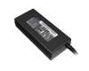 S93-0403370-C54 Original MSI Netzteil 135 Watt