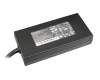 S93-0409250-C54 Original MSI Netzteil 230 Watt