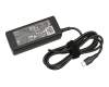 0A001-00695000 Original Asus USB-C Netzteil 45 Watt