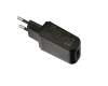 40064602 Original Medion USB Netzteil 18 Watt EU Wallplug schwarz