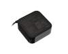 0A001-00057600 Original Asus Netzteil 90,0 Watt gro&szlige Bauform