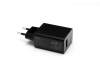 USB Netzteil 18 Watt EU Wallplug original für Asus VivoTab Smart (ME400C)