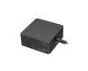 USB-C Netzteil 65 Watt für Dell Inspiron 13 (7368)