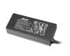 0A001-00053100 Original Asus Netzteil 90,0 Watt normale Bauform