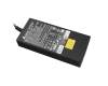 KP.33001.003 Original Acer Netzteil 330,0 Watt