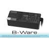 USB-C Netzteil 65 Watt normale Bauform original B-Ware für Lenovo ThinkPad X12 Detachable (20UW/20UV)