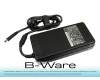 Netzteil 330 Watt original B-Ware für Acer ConceptD 9 (CN917-71)