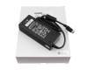 Alternative für R0423 Dell Netzteil 120,0 Watt normale Bauform