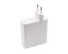 EP-TB010 Original Samsung Netzteil 100 Watt EU Wallplug weiß (USB-C)