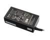 PWR-ADAPTER-48W-A01 Original QNAP Netzteil 48,0 Watt kantige Bauform
