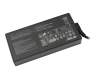 0A001-01121200 Original Asus Netzteil 200,0 Watt