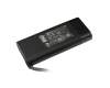 N57045-001 Original HP USB-C Netzteil 100,0 Watt abgerundete Bauform