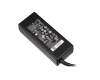 71615 Original Dell Netzteil 90 Watt normale Bauform