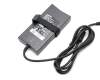 0J408P Original Dell Netzteil 150,0 Watt slime Bauform